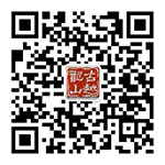 必发集团welcome接待惠临(中国游)官方网站