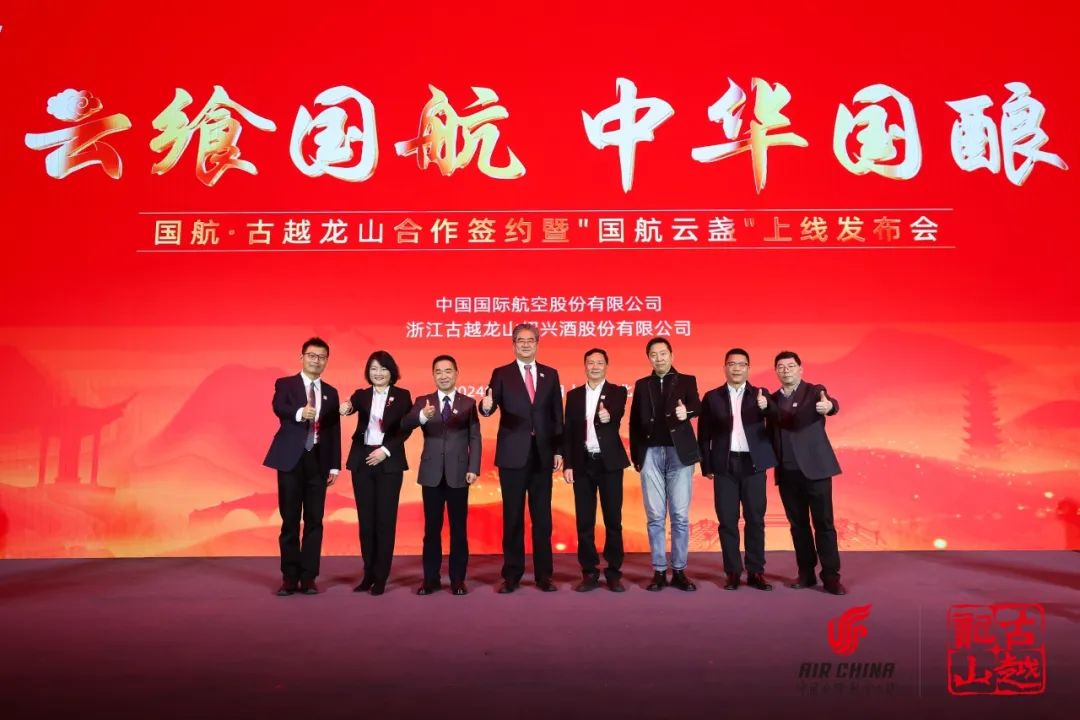 必发集团welcome接待光临(中国游)官方网站