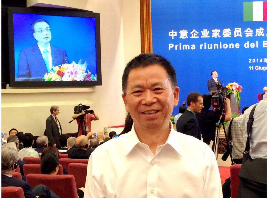 yp街机·电子游戏(中国)官方网站