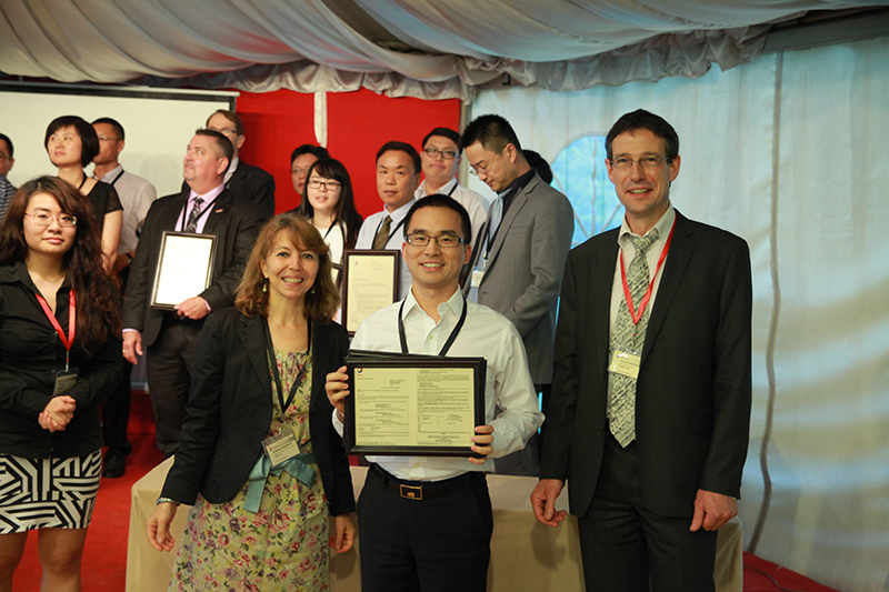 yp街机·电子游戏(中国)官方网站