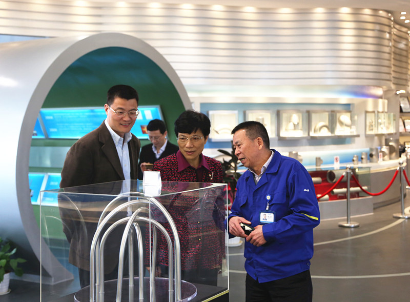 yp街机·电子游戏(中国)官方网站