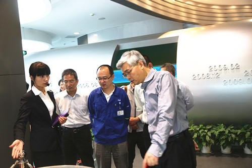 yp街机·电子游戏(中国)官方网站