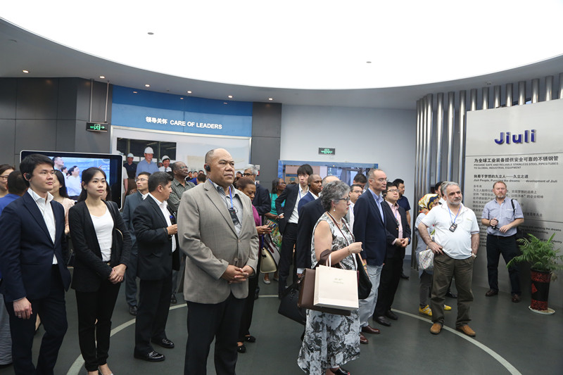 yp街机·电子游戏(中国)官方网站