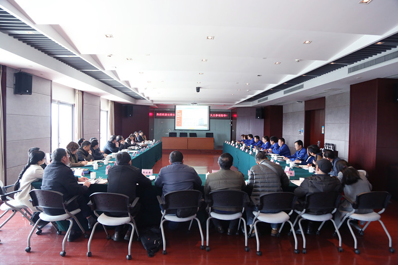 yp街机·电子游戏(中国)官方网站