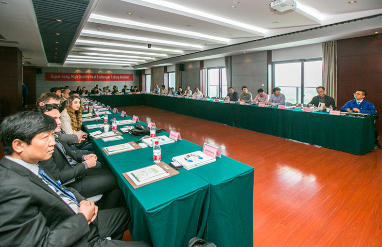 yp街机·电子游戏(中国)官方网站