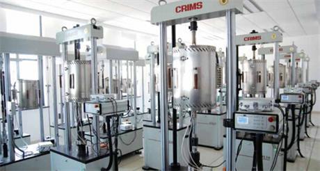 yp街机·电子游戏(中国)官方网站