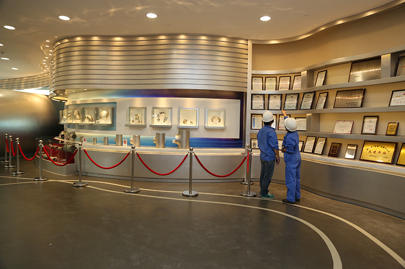 yp街机·电子游戏(中国)官方网站