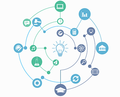 yp街机·电子游戏(中国)官方网站