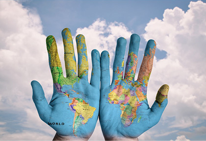 yp街机·电子游戏(中国)官方网站