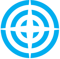 yp街机·电子游戏(中国)官方网站