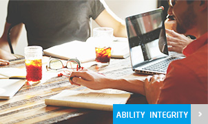 yp街机·电子游戏(中国)官方网站