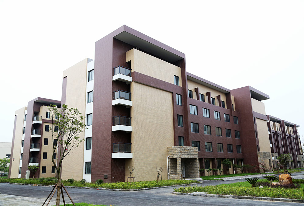 yp街机·电子游戏(中国)官方网站