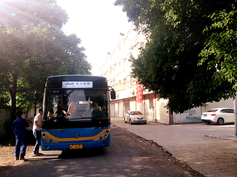 yp街机·电子游戏(中国)官方网站