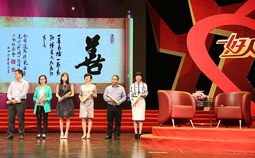 yp街机·电子游戏(中国)官方网站