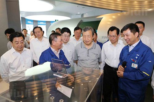 yp街机·电子游戏(中国)官方网站