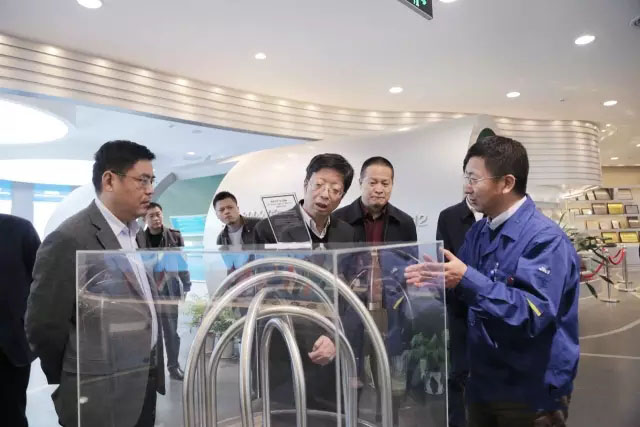 yp街机·电子游戏(中国)官方网站