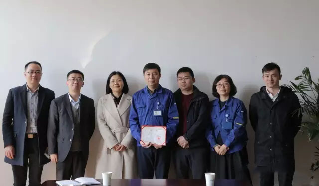 yp街机·电子游戏(中国)官方网站