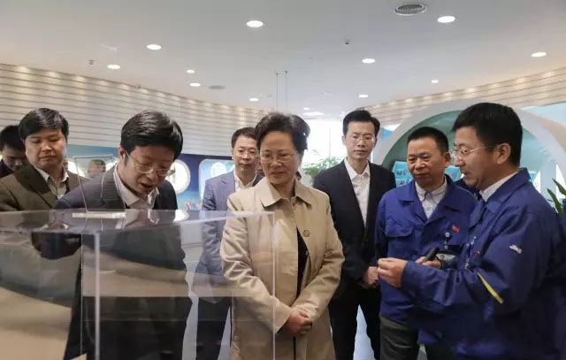 yp街机·电子游戏(中国)官方网站