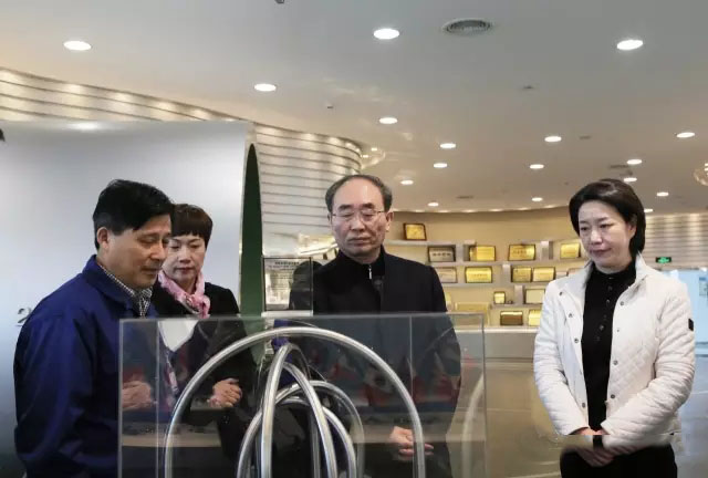 yp街机·电子游戏(中国)官方网站