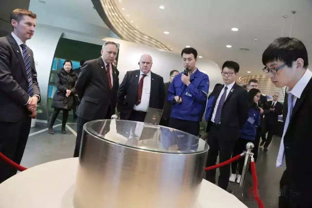 yp街机·电子游戏(中国)官方网站