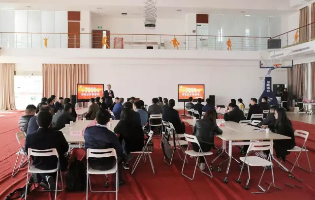 yp街机·电子游戏(中国)官方网站