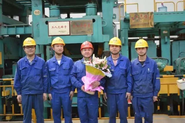 yp街机·电子游戏(中国)官方网站