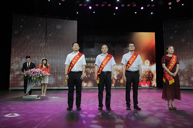 yp街机·电子游戏(中国)官方网站