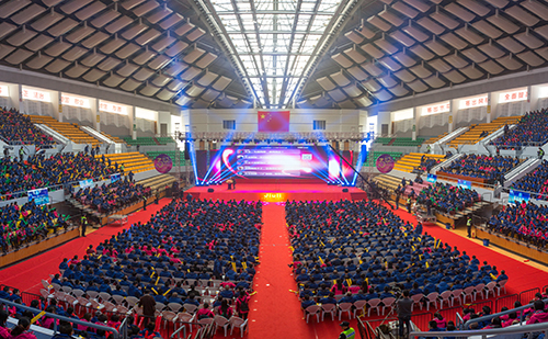 yp街机·电子游戏(中国)官方网站