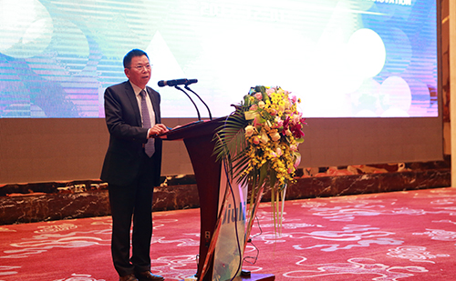 yp街机·电子游戏(中国)官方网站