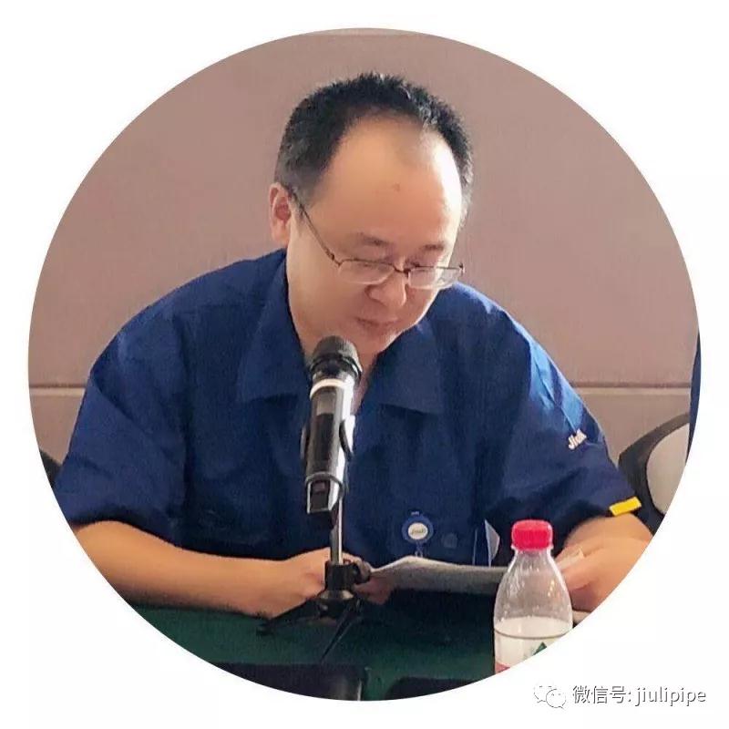 yp街机·电子游戏(中国)官方网站