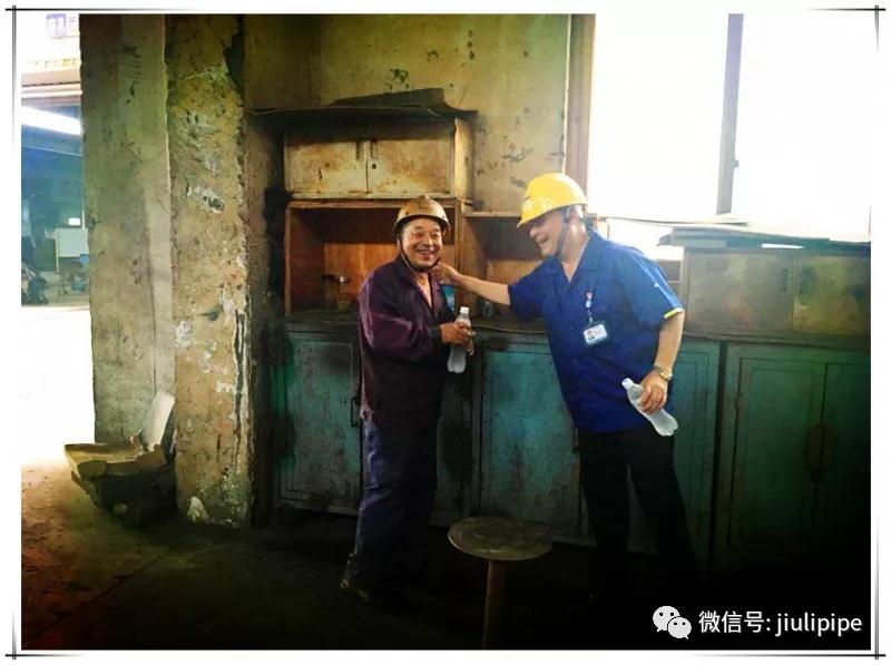 yp街机·电子游戏(中国)官方网站