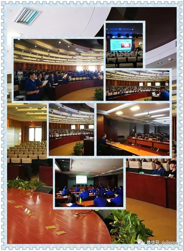 yp街机·电子游戏(中国)官方网站