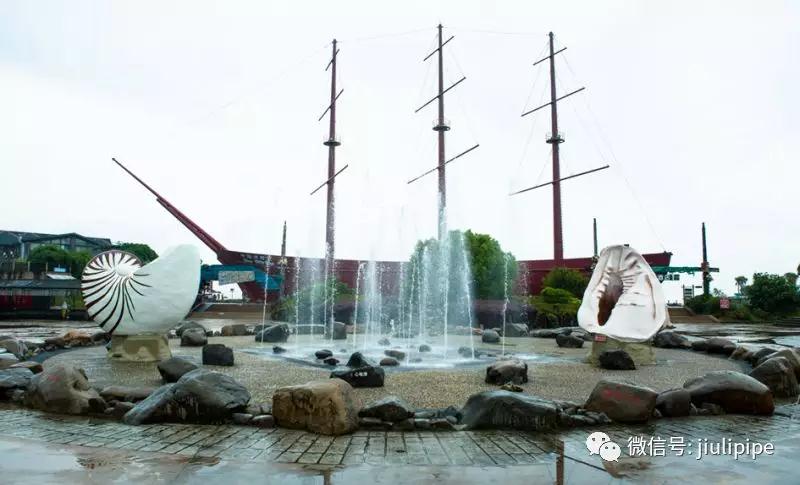 yp街机·电子游戏(中国)官方网站