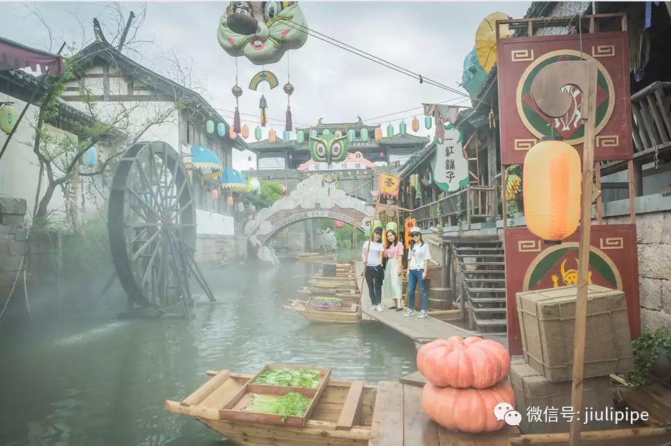 yp街机·电子游戏(中国)官方网站