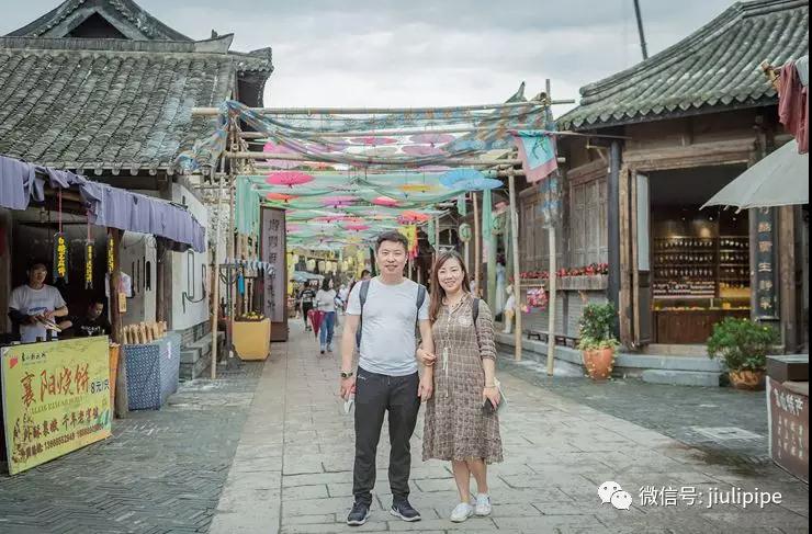 yp街机·电子游戏(中国)官方网站