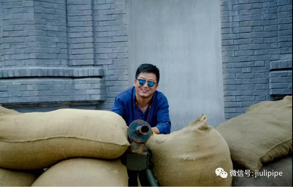 yp街机·电子游戏(中国)官方网站