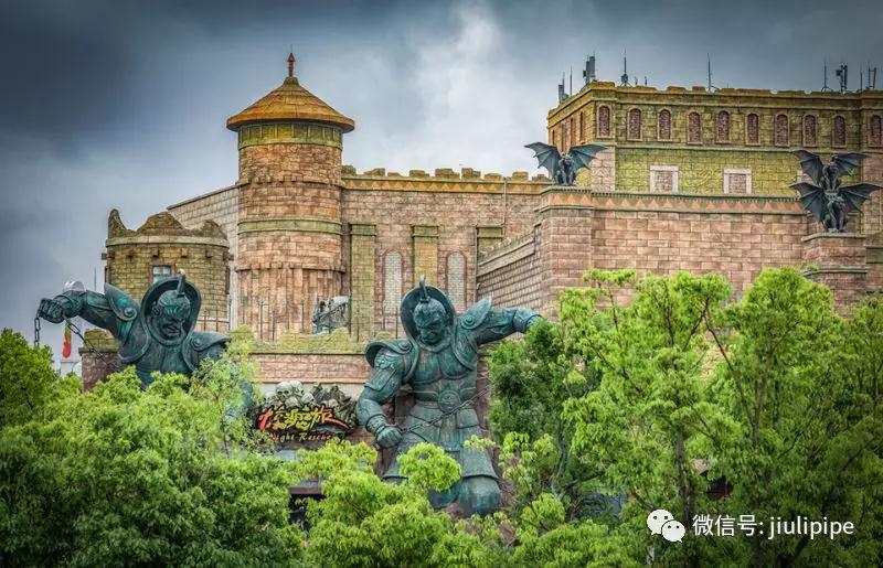 yp街机·电子游戏(中国)官方网站