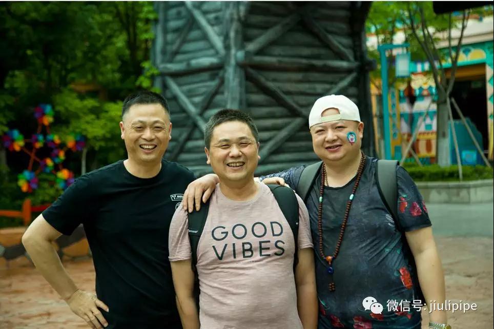 yp街机·电子游戏(中国)官方网站