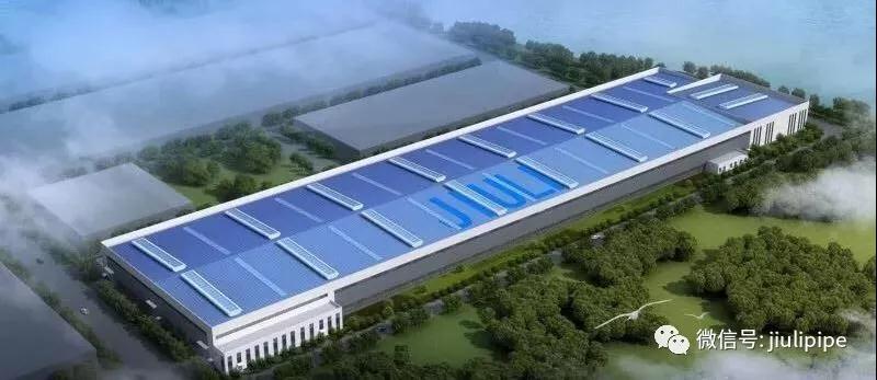 yp街机·电子游戏(中国)官方网站