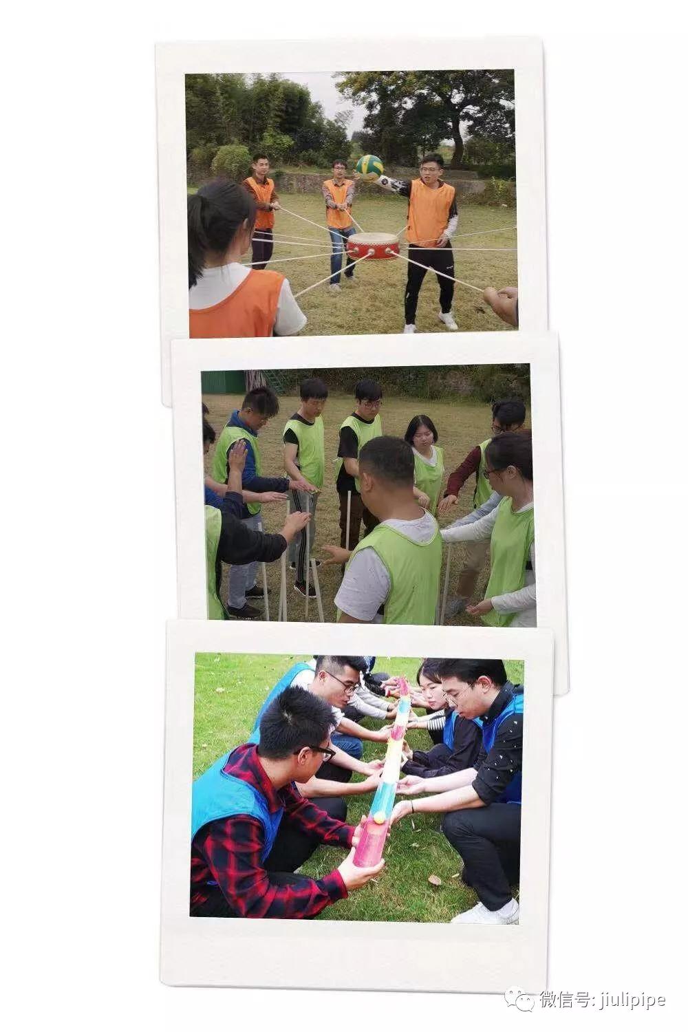 yp街机·电子游戏(中国)官方网站