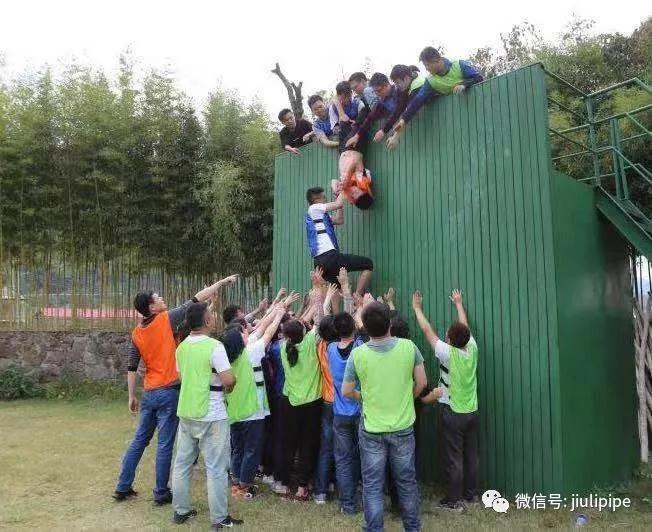 yp街机·电子游戏(中国)官方网站