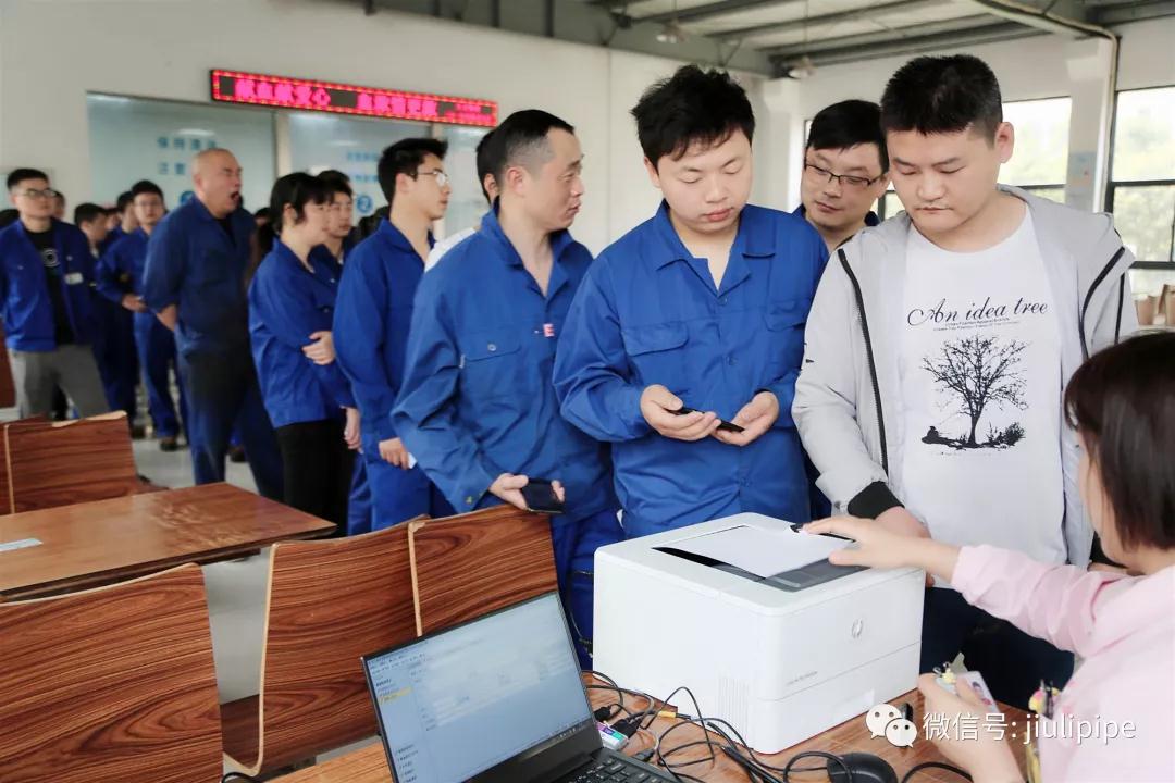 yp街机·电子游戏(中国)官方网站