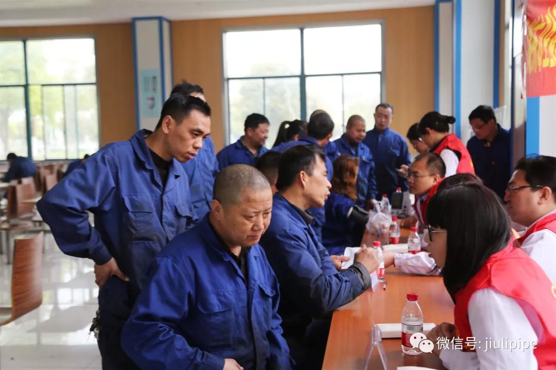 yp街机·电子游戏(中国)官方网站