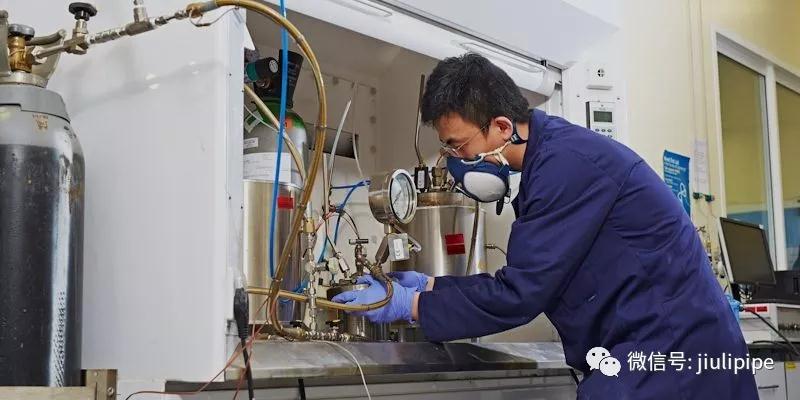 yp街机·电子游戏(中国)官方网站