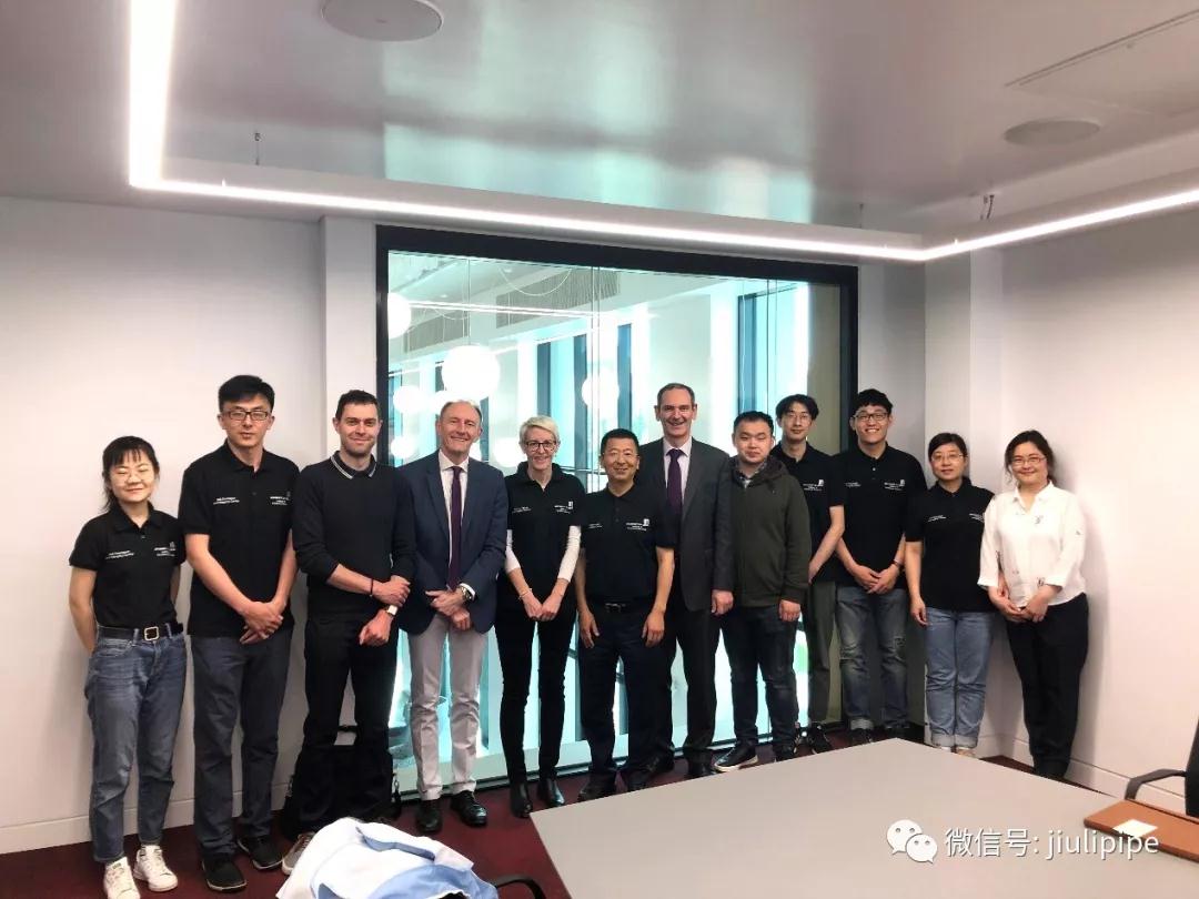 yp街机·电子游戏(中国)官方网站