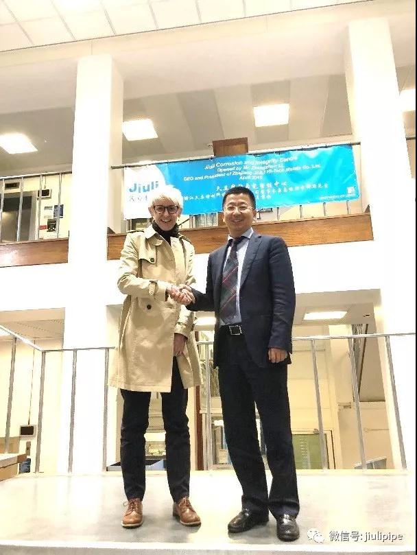 yp街机·电子游戏(中国)官方网站