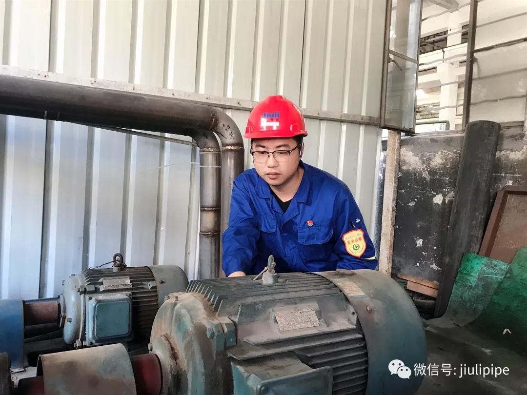 yp街机·电子游戏(中国)官方网站