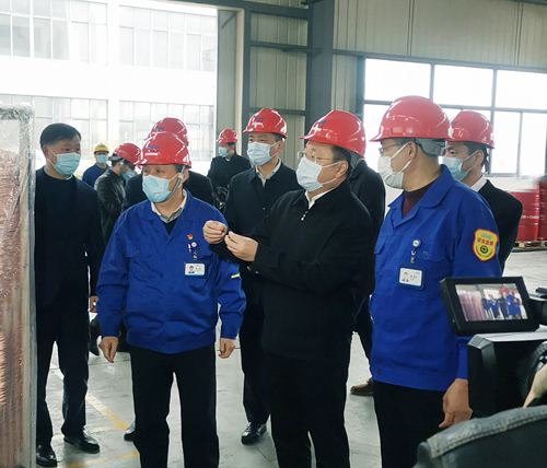 yp街机·电子游戏(中国)官方网站