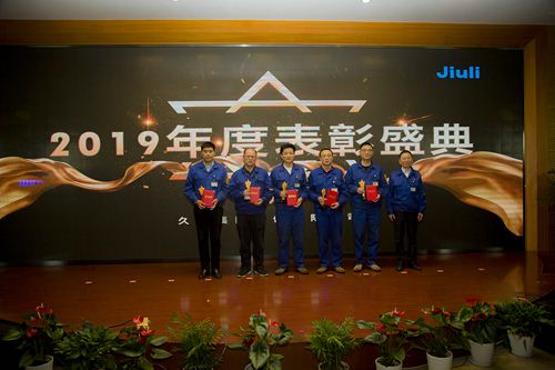 yp街机·电子游戏(中国)官方网站