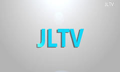 【yp街机TV】如果，你能穿越，你会回到什么时辰